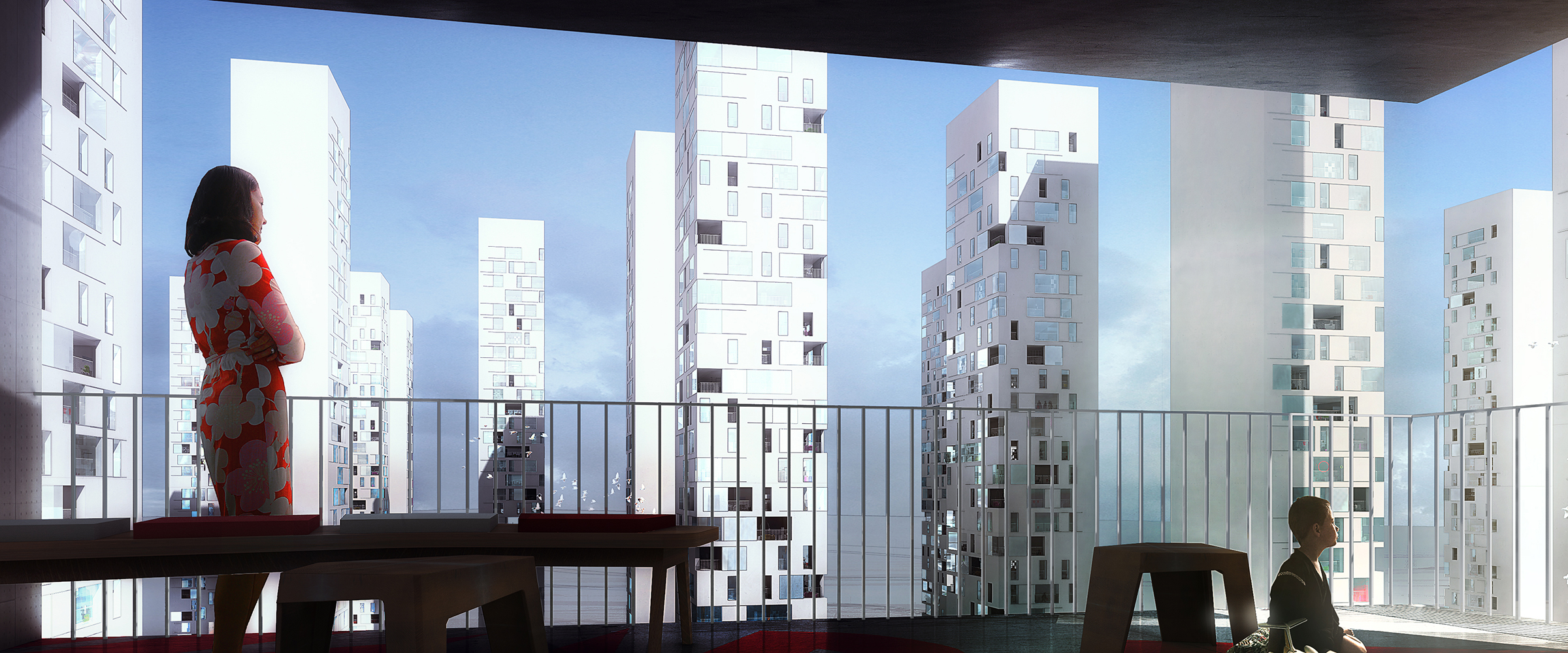 Songdo_02.jpg