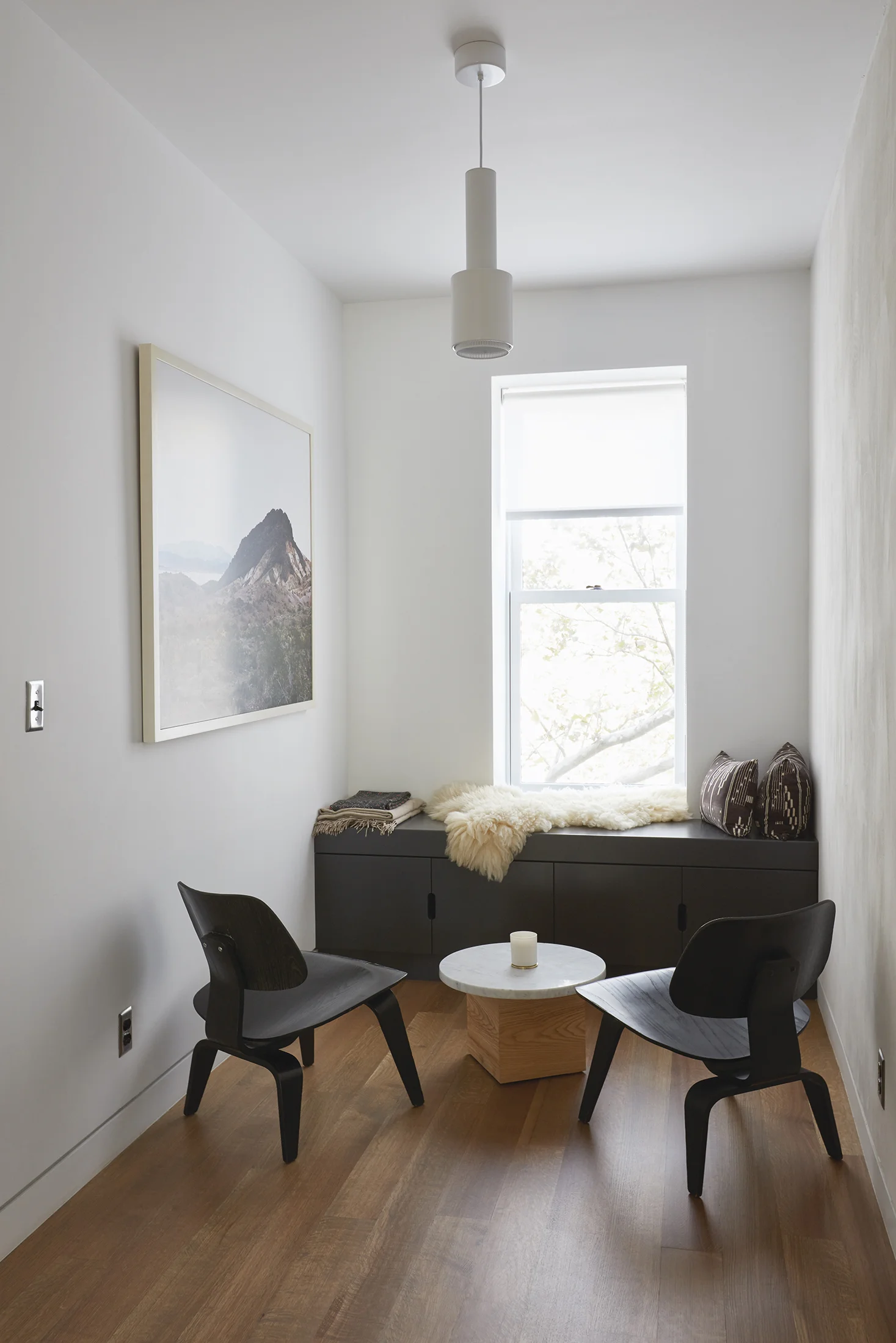 KBA-Brooklyn-Brownstone_0217_RENO_Bed-Sty_0125.jpg