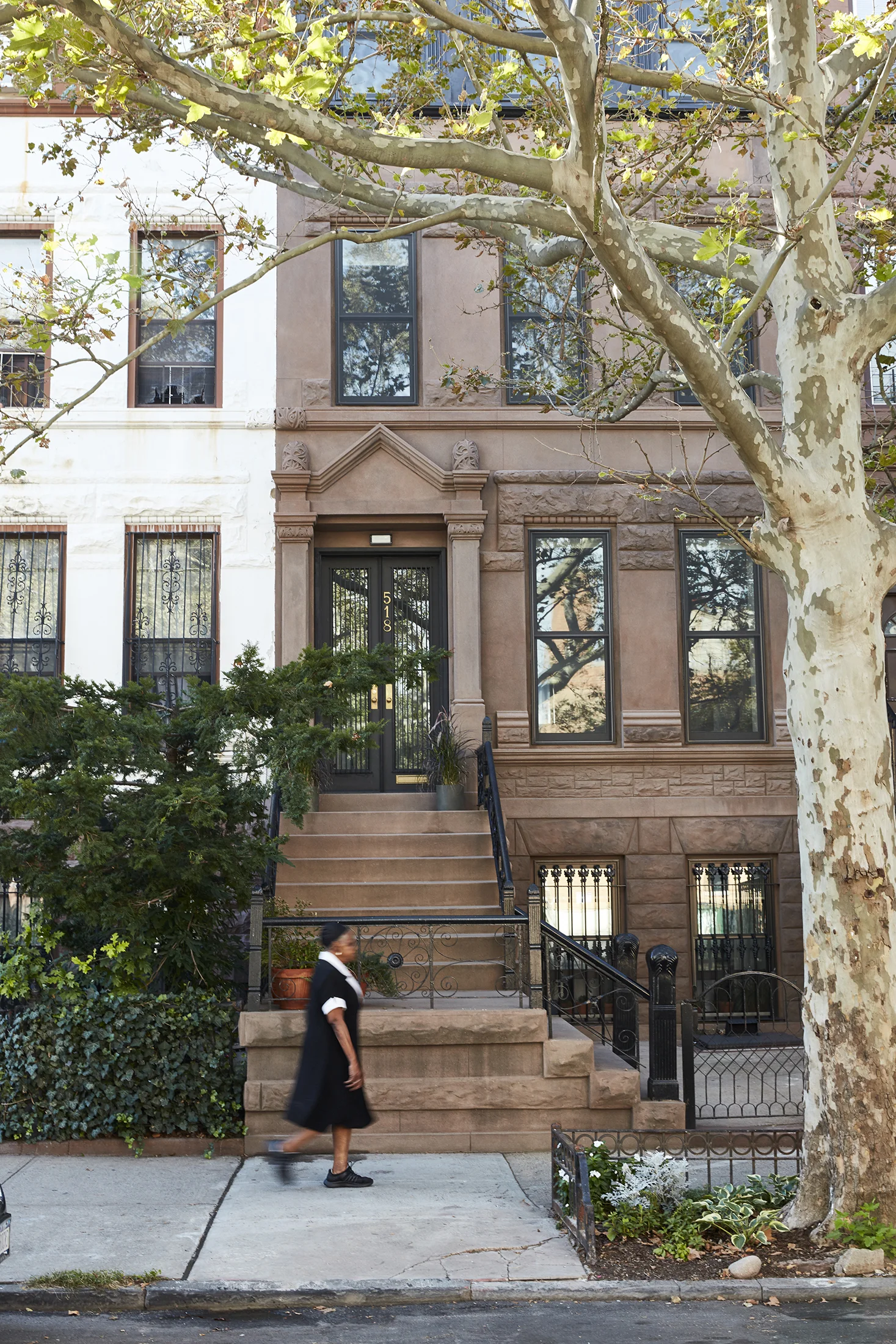 KBA-Brooklyn-Brownstone_0217_RENO_Bed-Sty_0376.jpg
