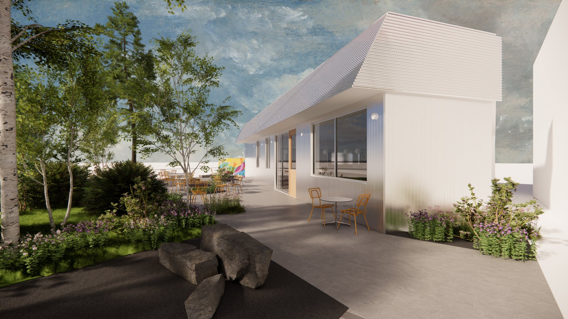 KBA-9_Detroit-Luncheonette_RENDER.jpg