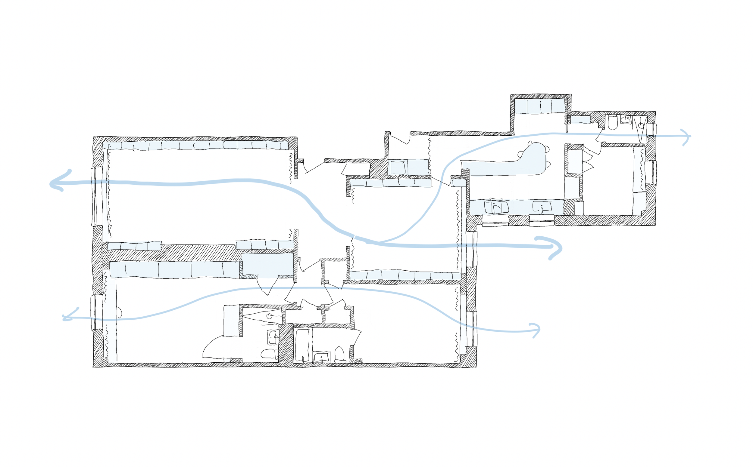 KBA-UES-Diagram.png
