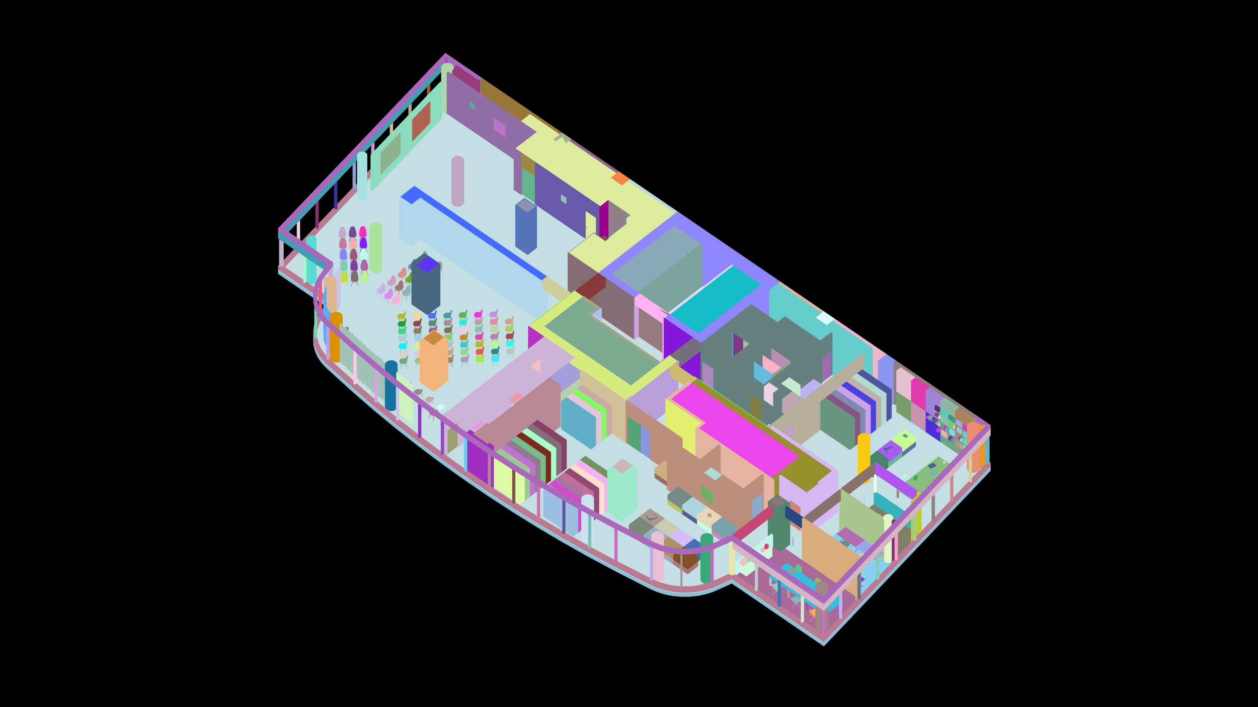 KBA-CPAL-AXO.png