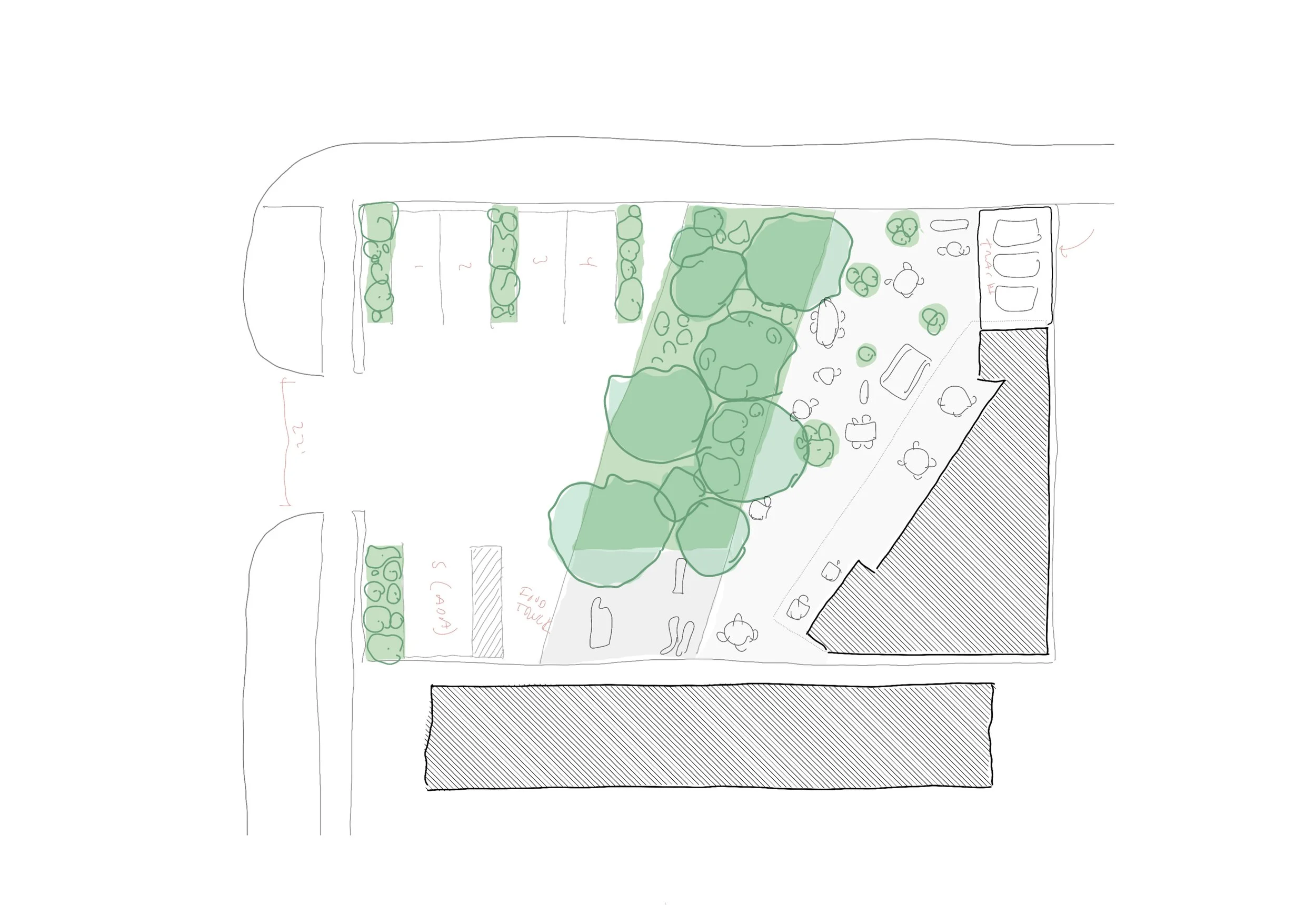 KBA-JD_Site-Plan.jpeg