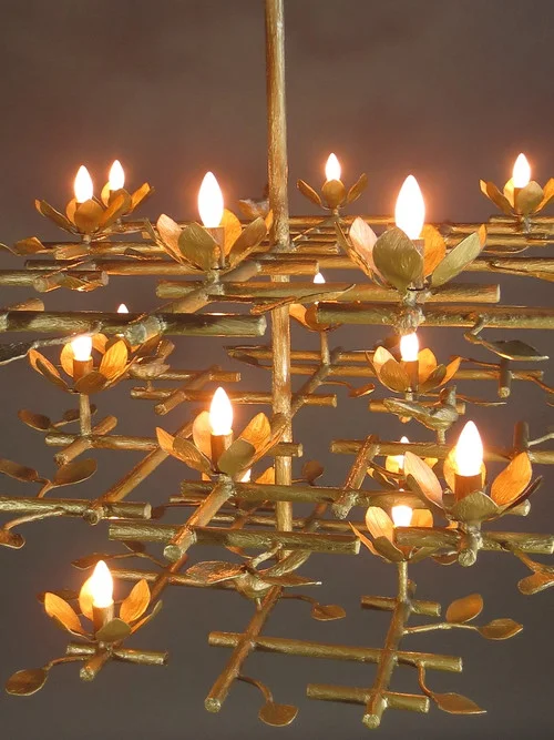 plaster_chandelier_with_birds_leaves_and_flowers_with_special_gold_finish_2.jpg