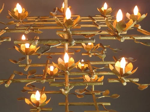 plaster_chandelier_with_birds_leaves_and_flowers_with_special_gold_finish_5.jpg