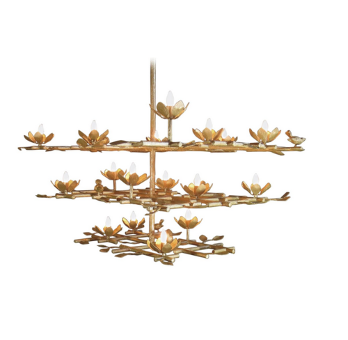 plaster_chandelier_with_birds_leaves_and_flowers_with_special_gold_finish_8.png