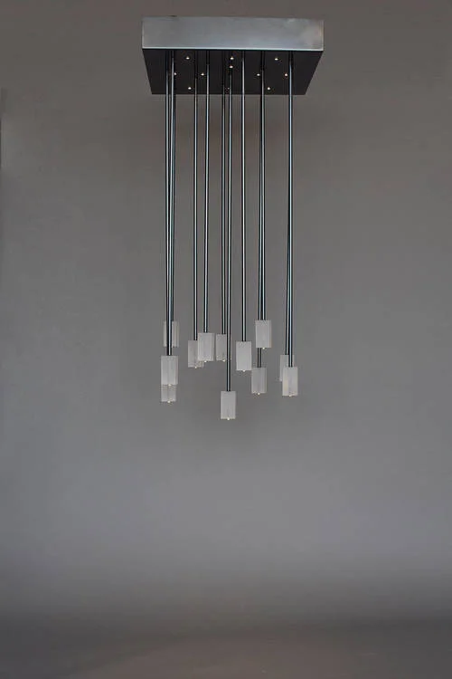glass_block_indoor_or_outdoor_chandelier_3.jpg