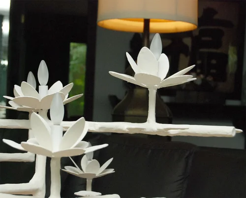 lotus_flower_multi_tiered_plaster_chandelier_2.jpg