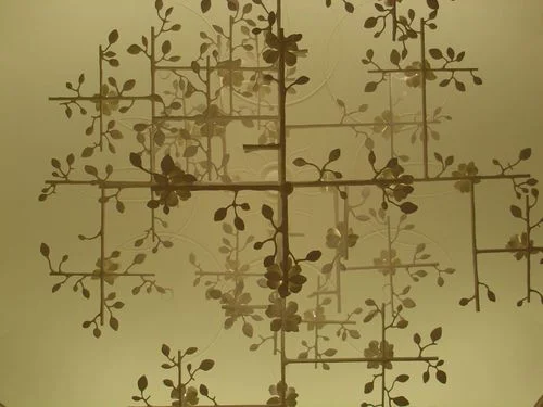 chandelier_with_leaves_flowers_and_birds_2.jpg