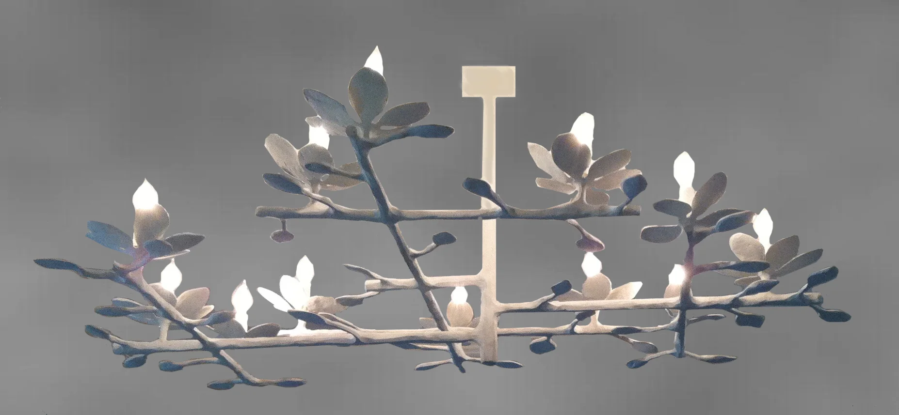 Garden Chandelier One Layer 2.jpg