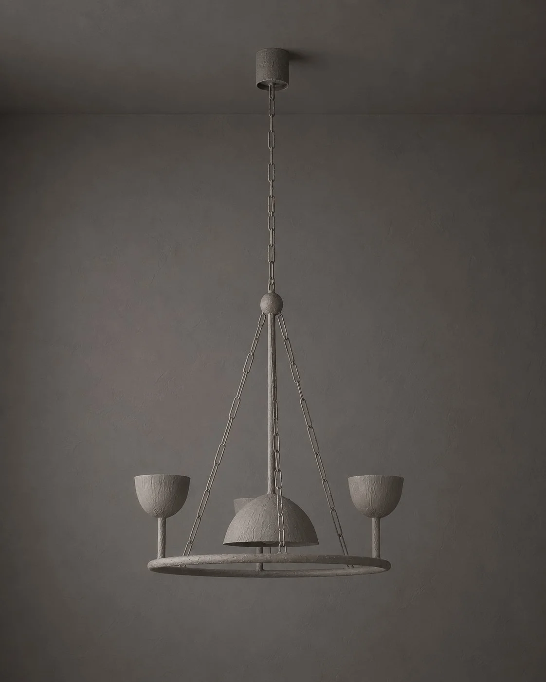 New - Circle of 4 Cups Grey Plaster.jpg