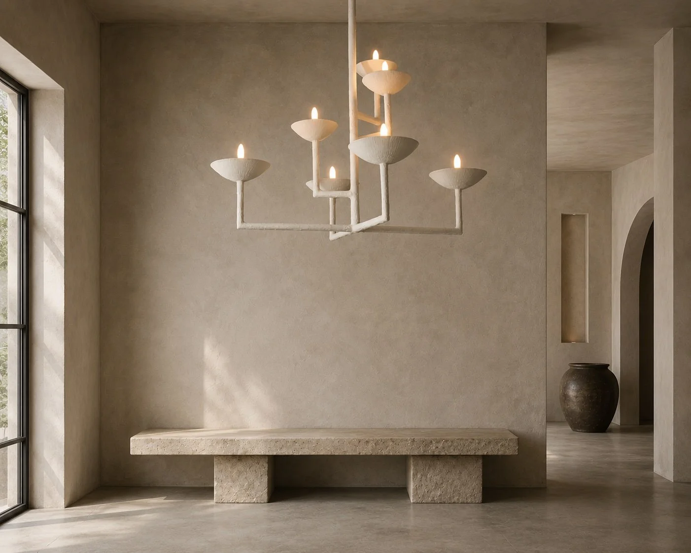 New - 7 Cup Rectangular Rendering.jpg