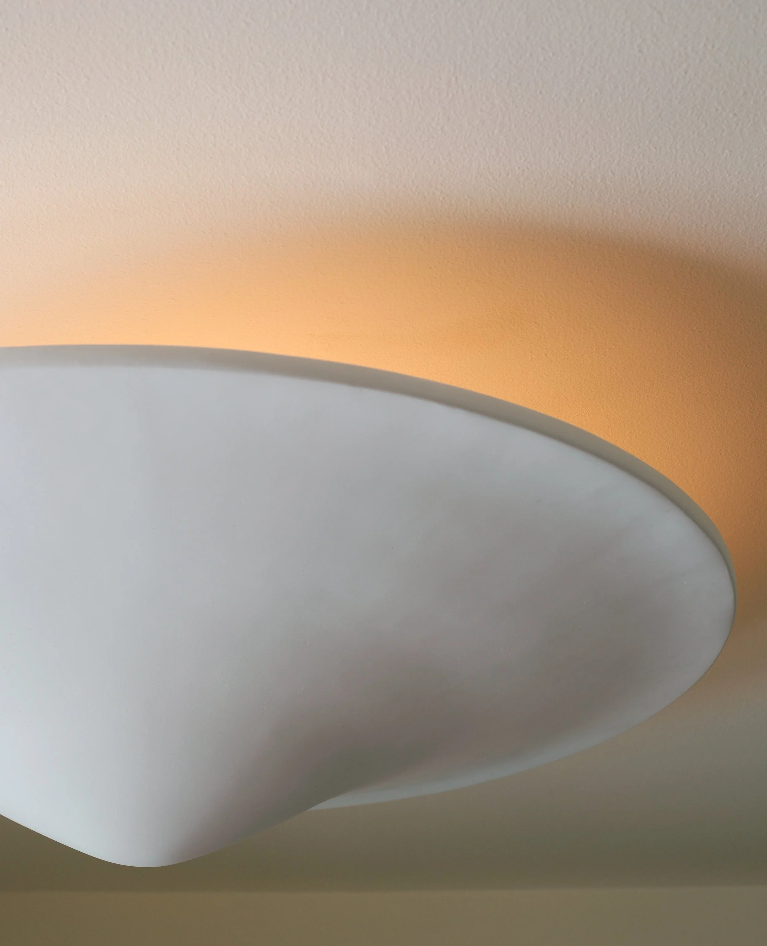 partial dome.jpg