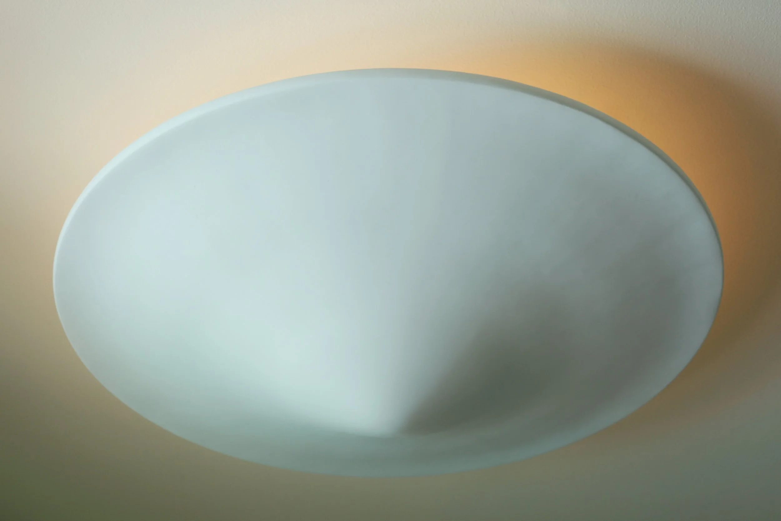 full dome.jpg