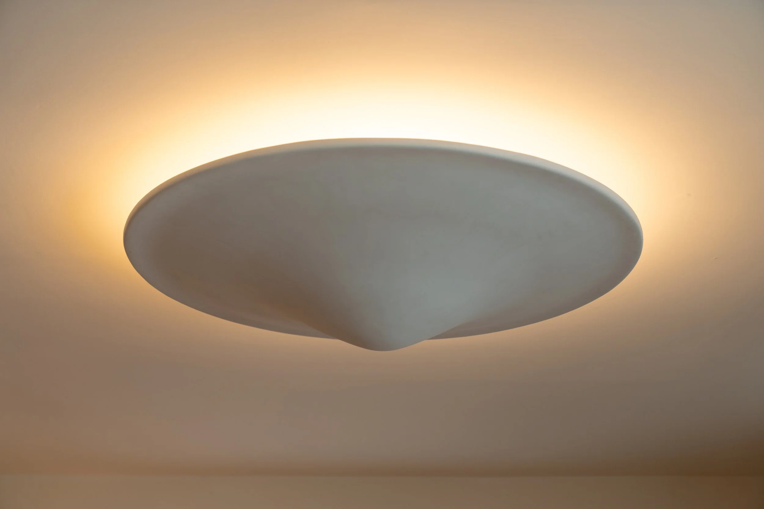 Dome-5.jpg