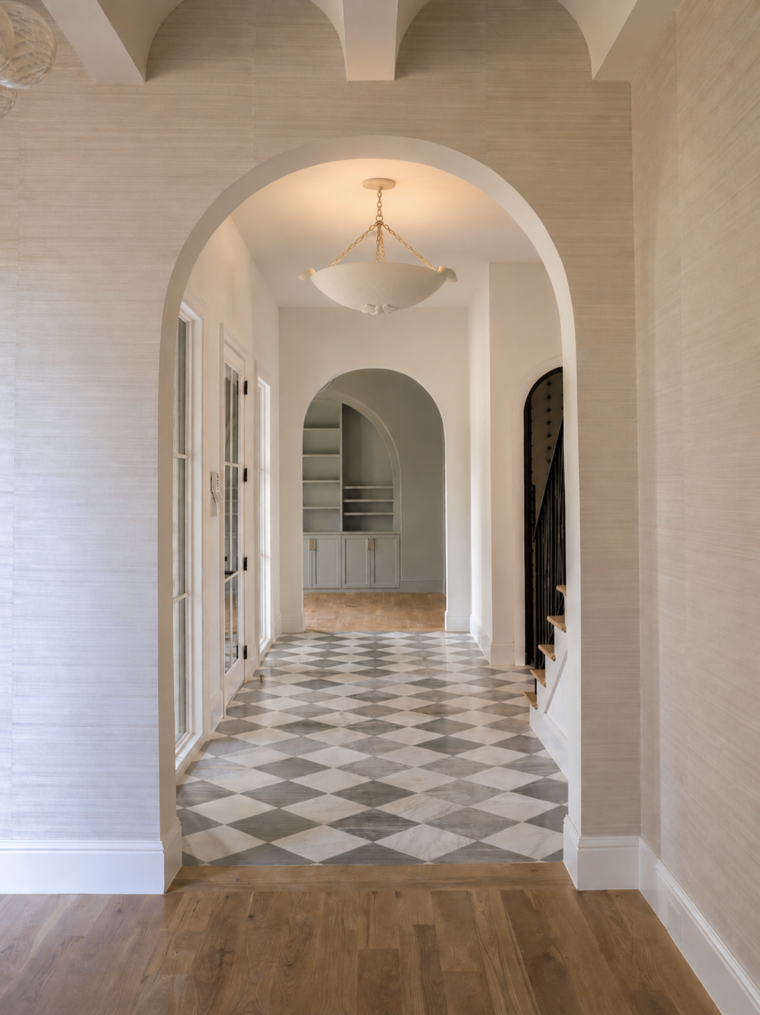 Disc Foyer Rendering with Light.png