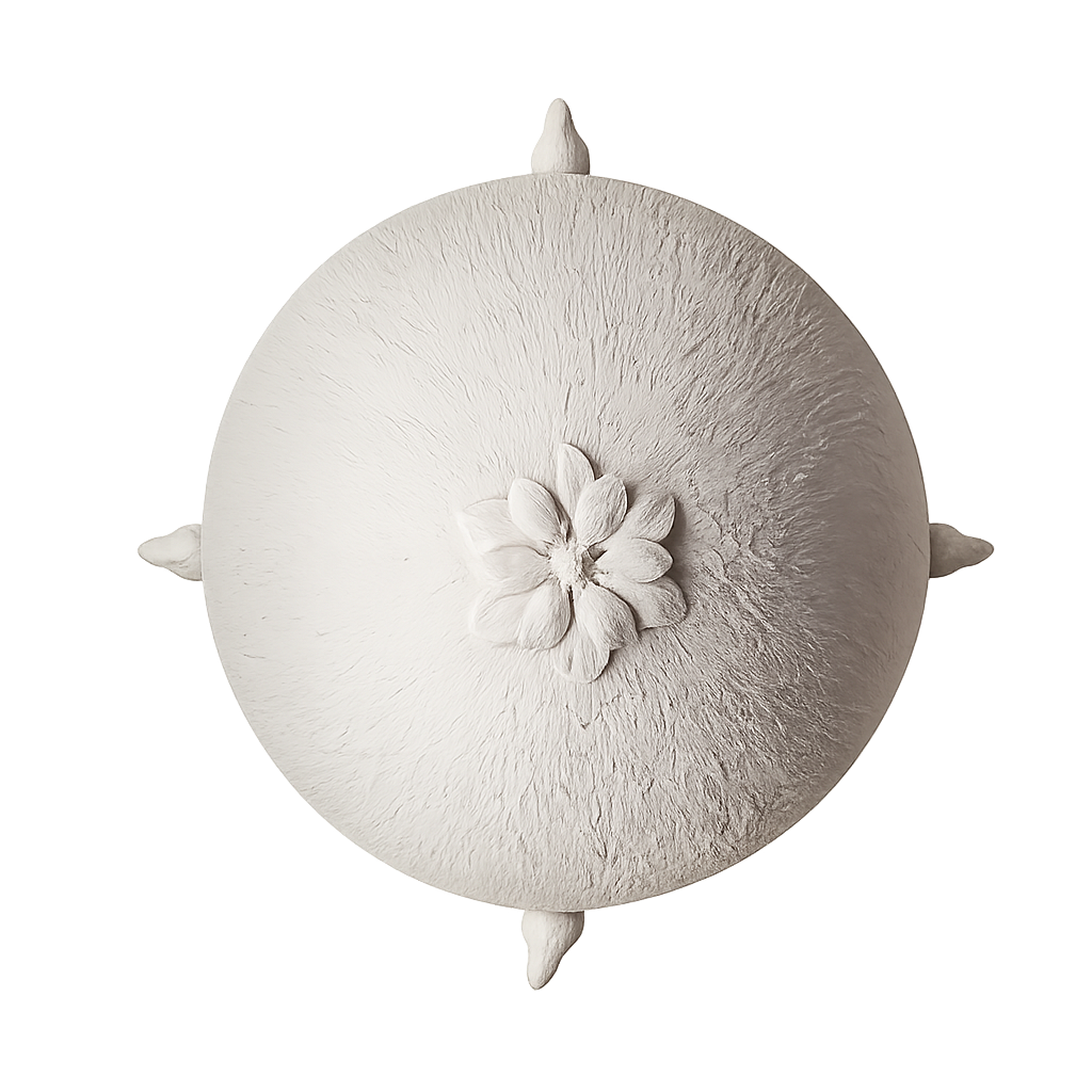 Disc Isolate.png