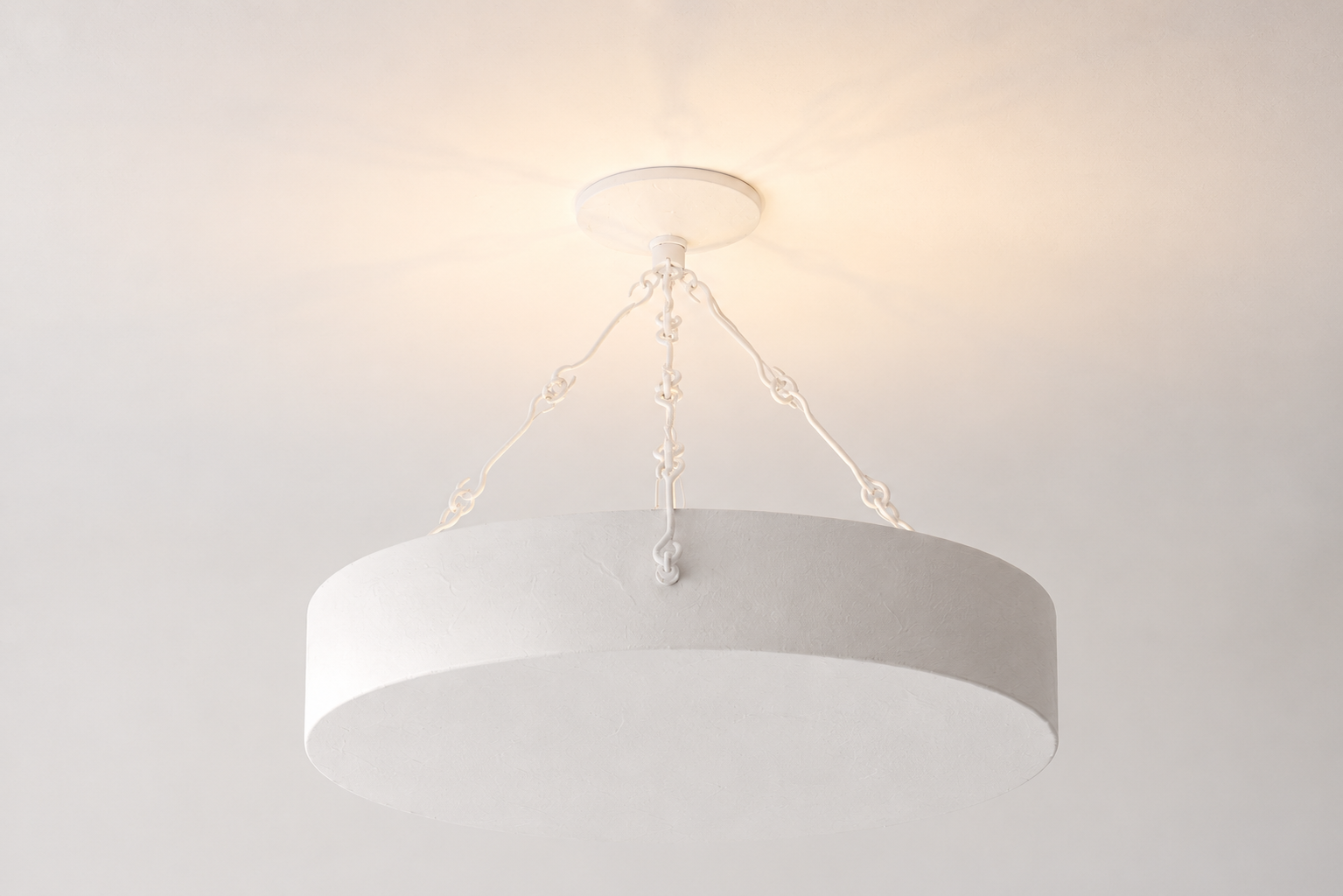 Shallow Drum White.png