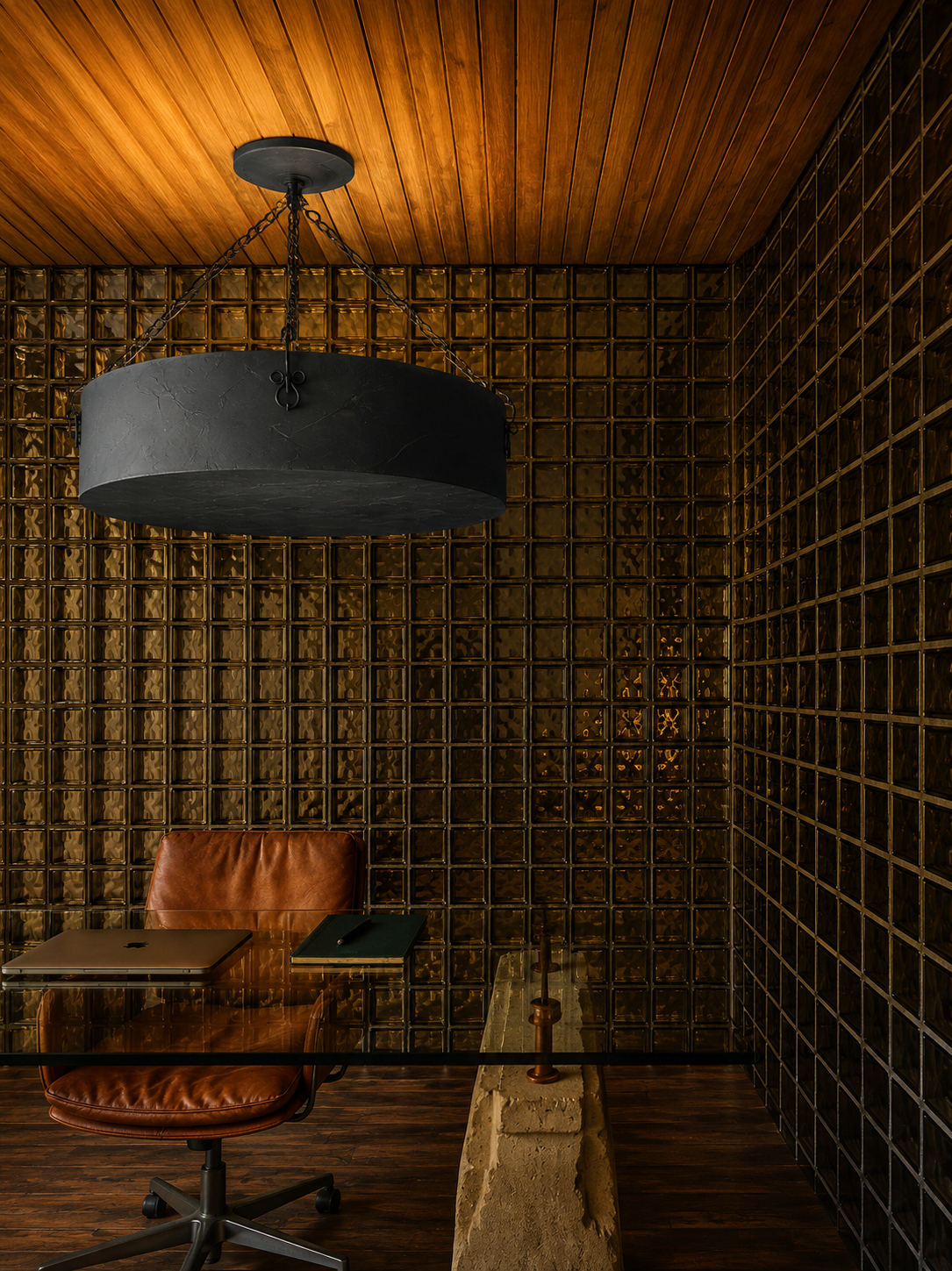 Drum Rendering.png