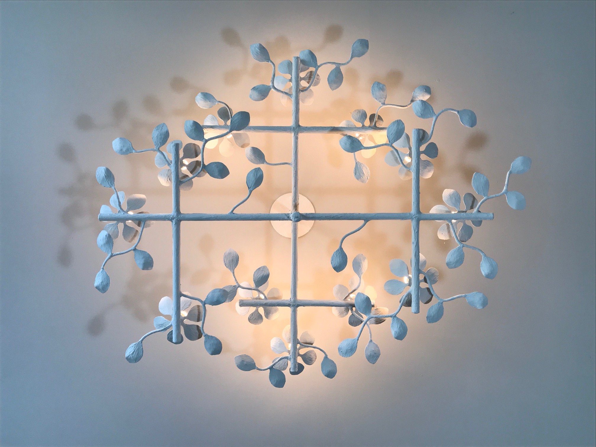 White Garden Lights on 2.jpg