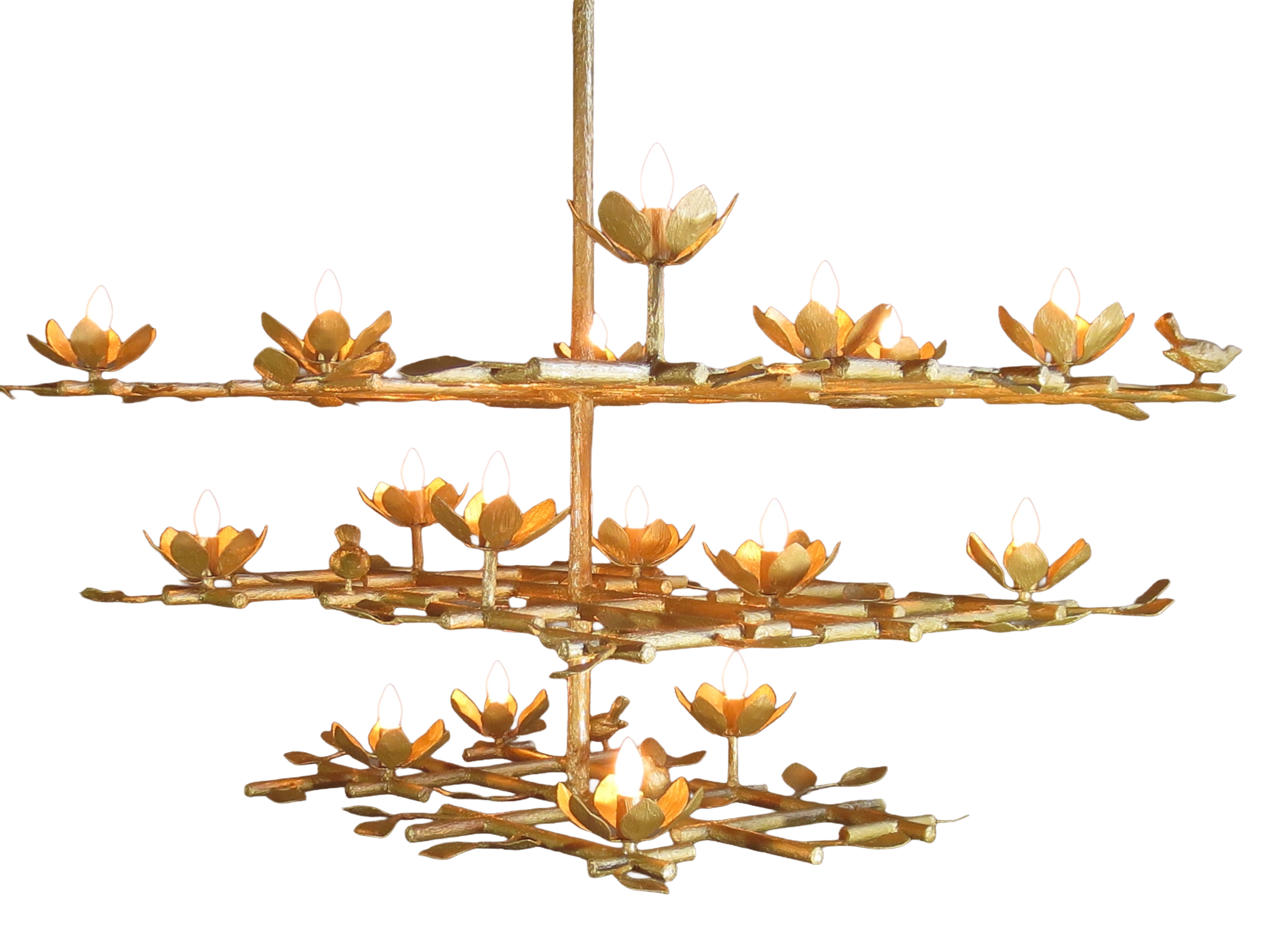 Garden 3 layer gold Isolate.png