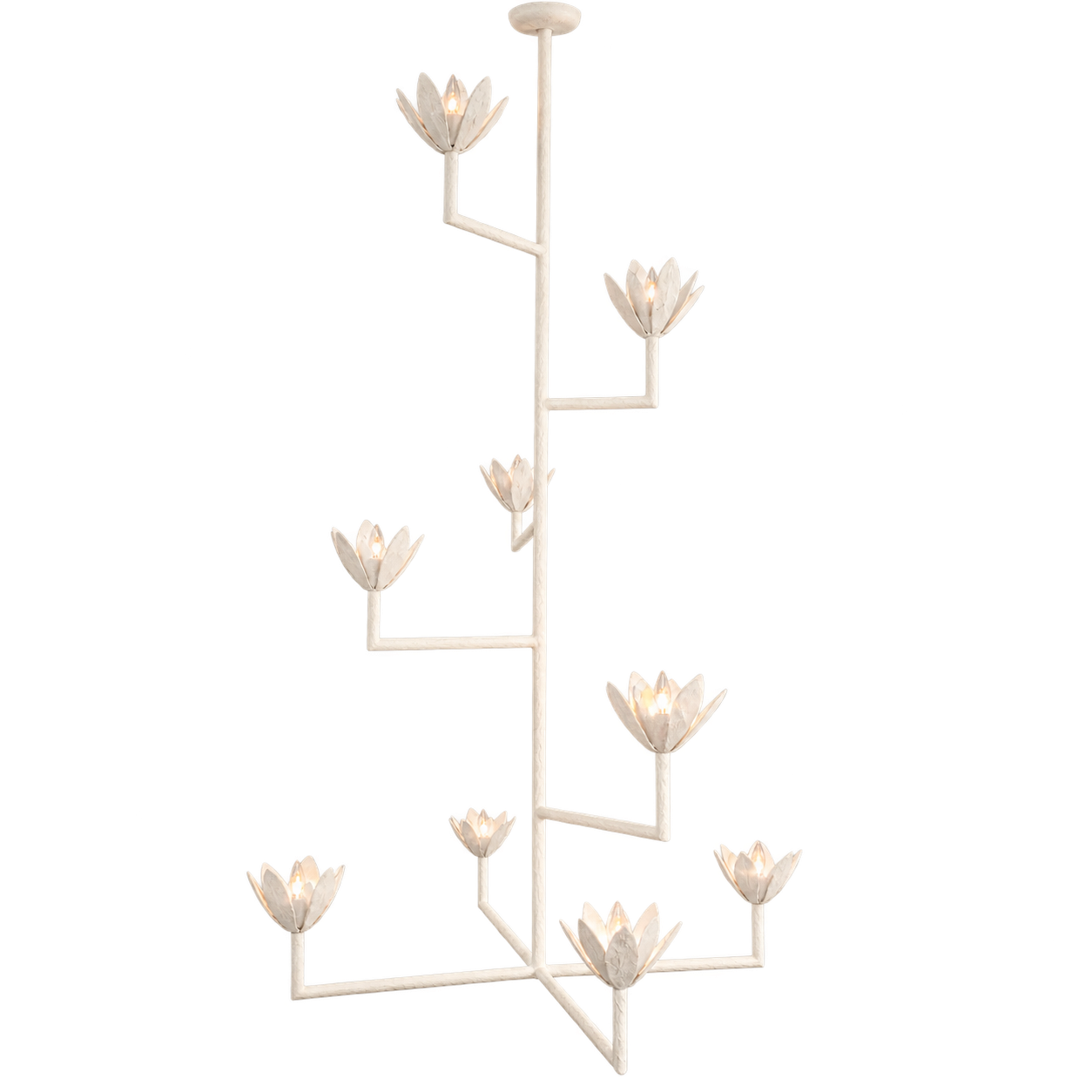 9 Bloom Cross Bar Isolate.png