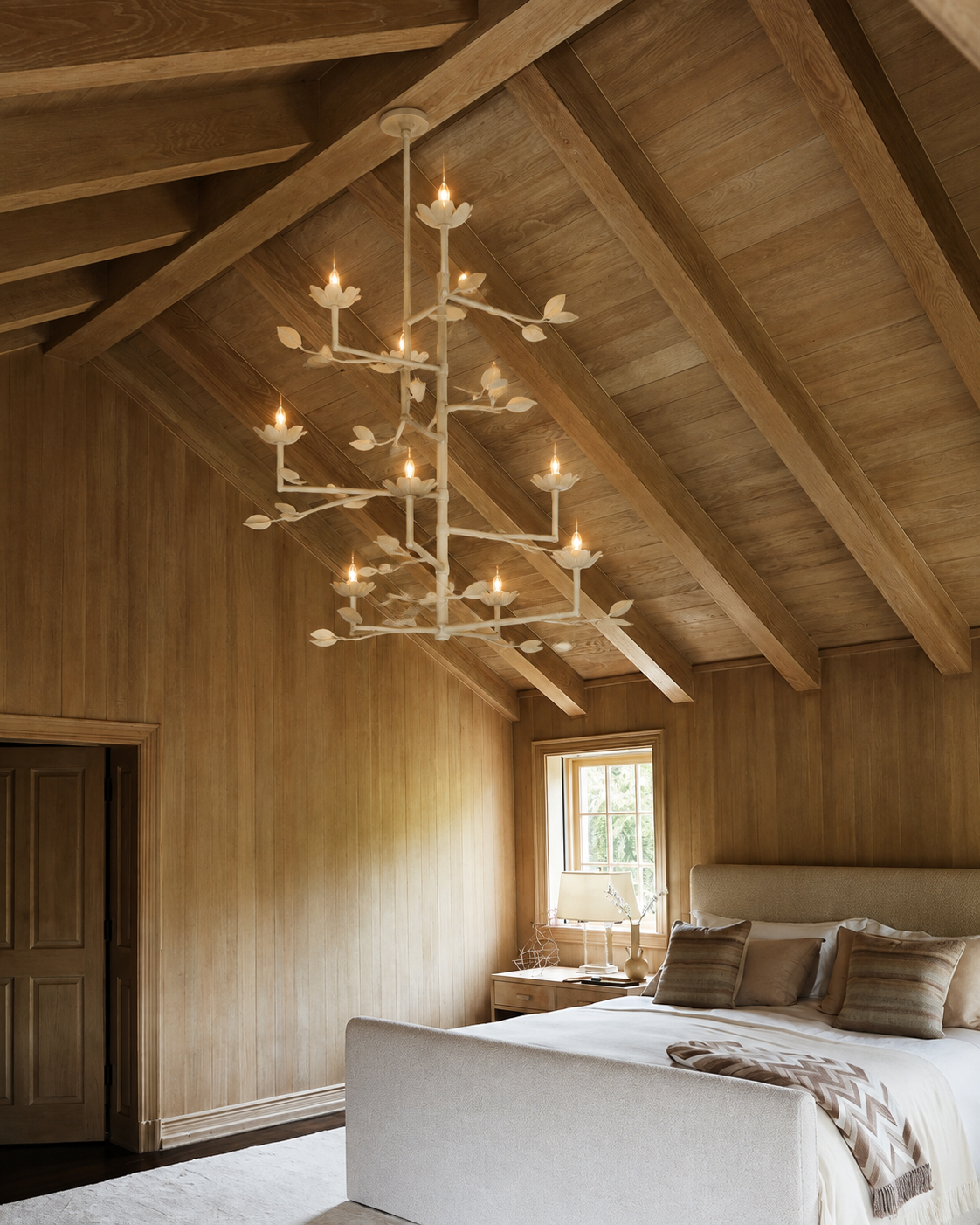 4 Leaf Cluster Chandelier Rendering.png