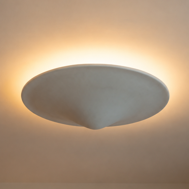 Dome Chandelier