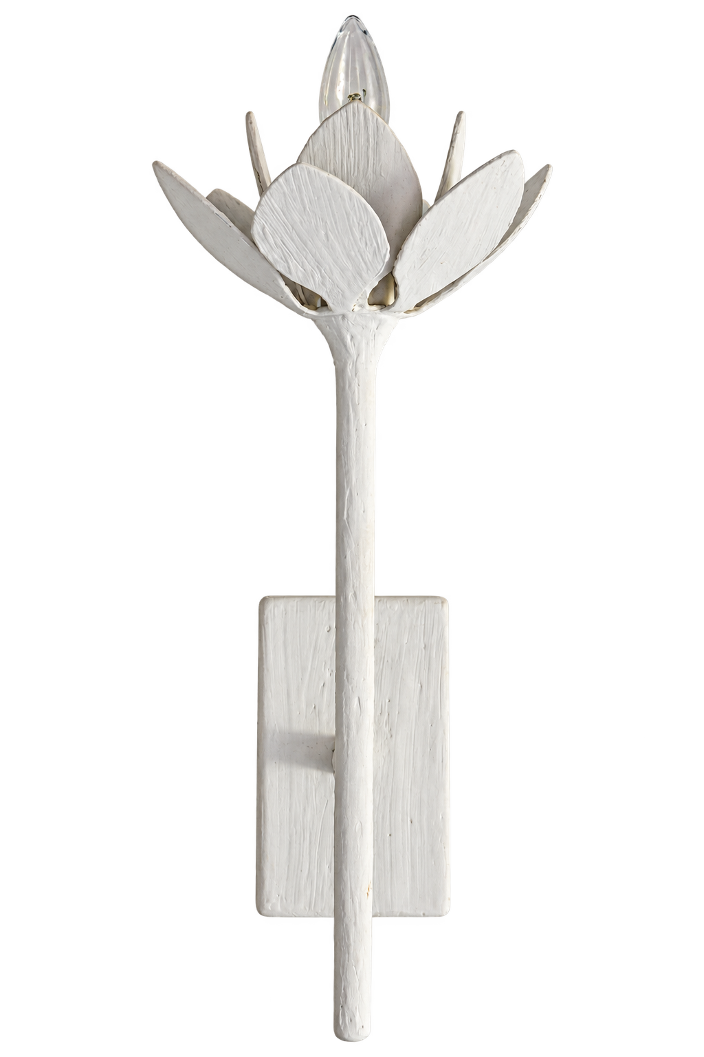 Single Lotus Sconce Isolate.png