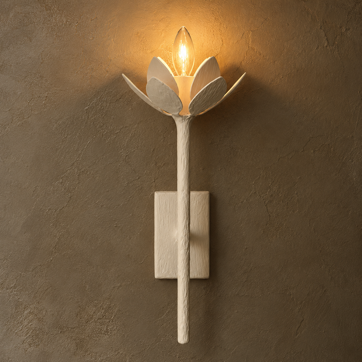 Lotus Sconce SQ Product Shot.png