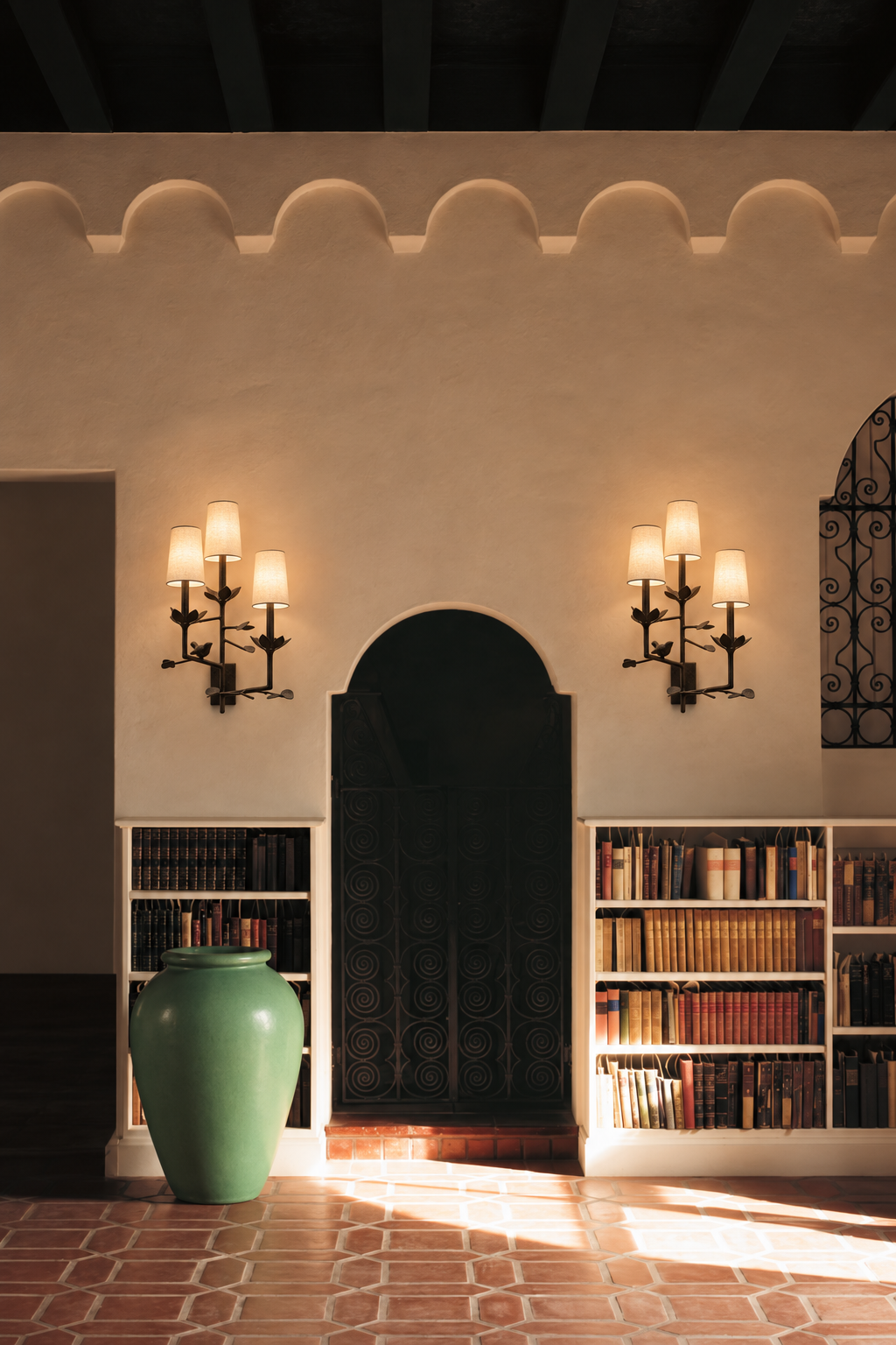 Garden Sconce w Shades Rendering.png