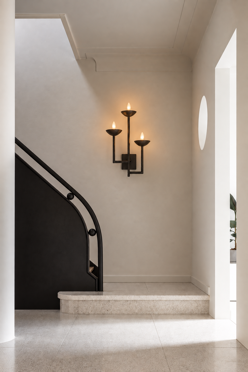 3 Cup Sconce Rendering.png
