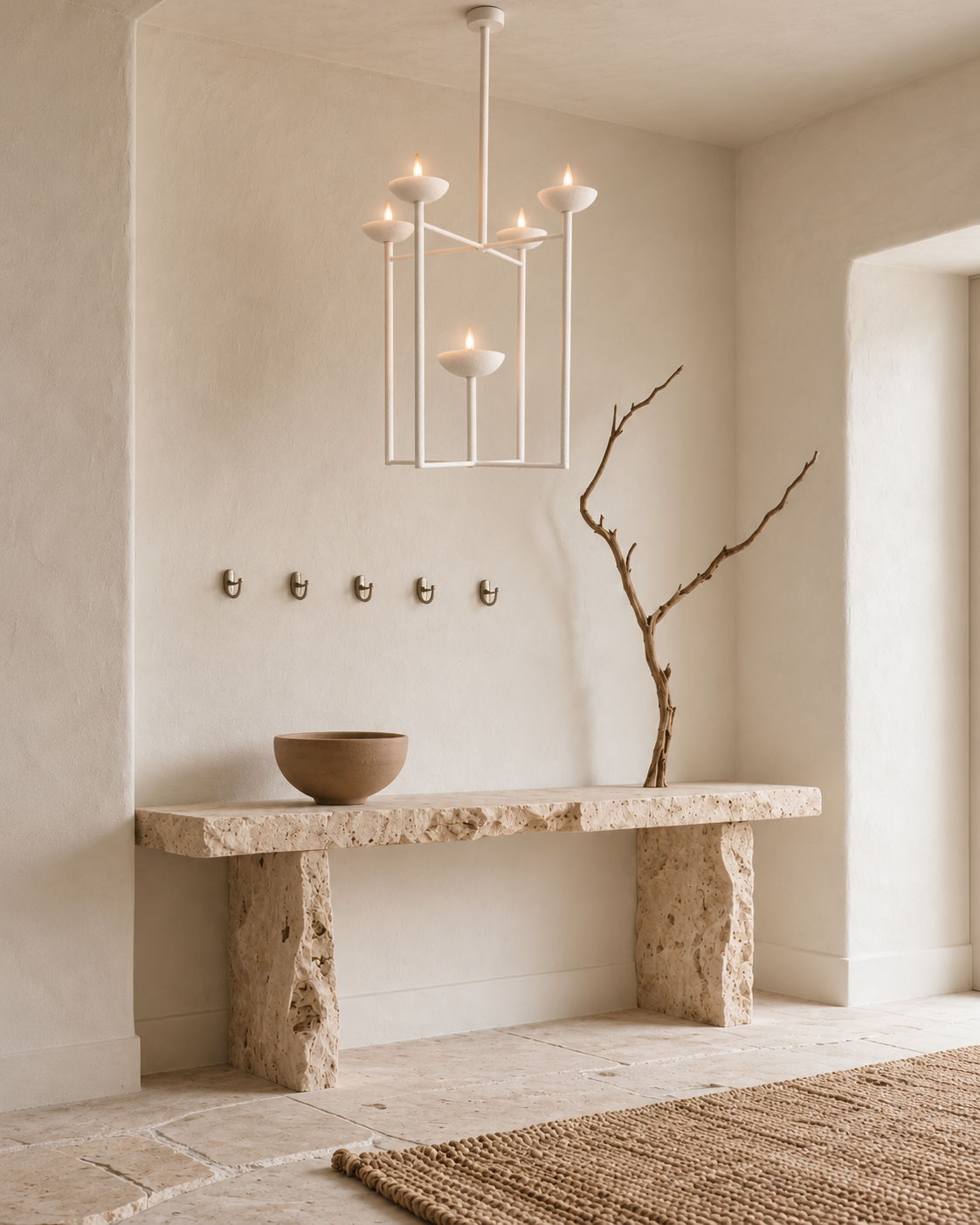Lantern Chandelier Rendering.png