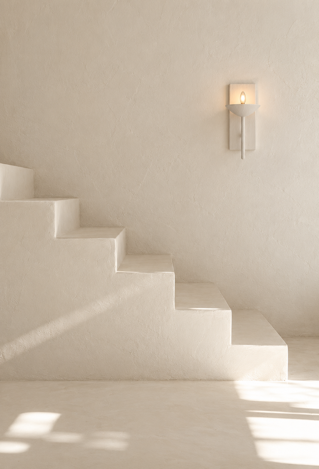 Single Arm Cup Sconce Rendering.png