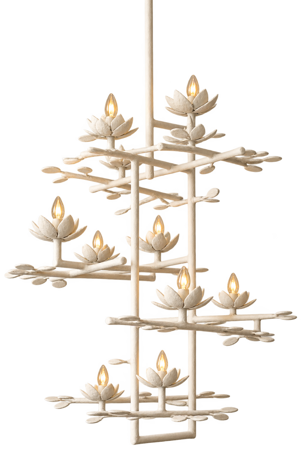 32bb10ff-ca0a-499a-a7ee-75aa14767cf6.png