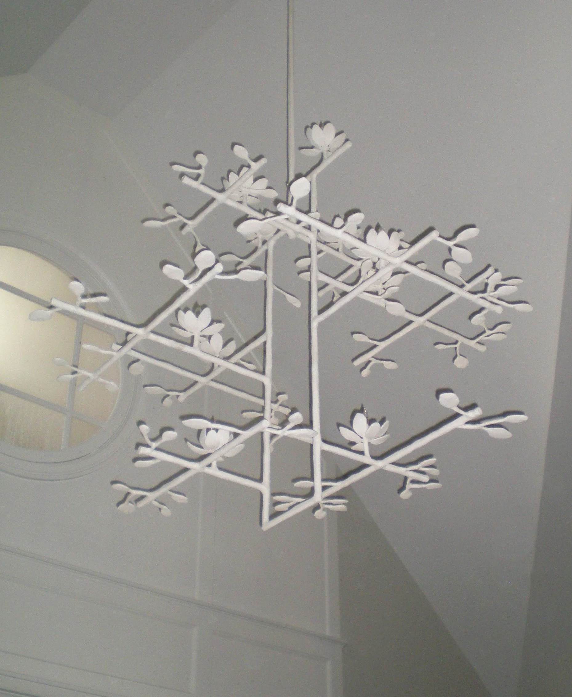 view from below side.jpg