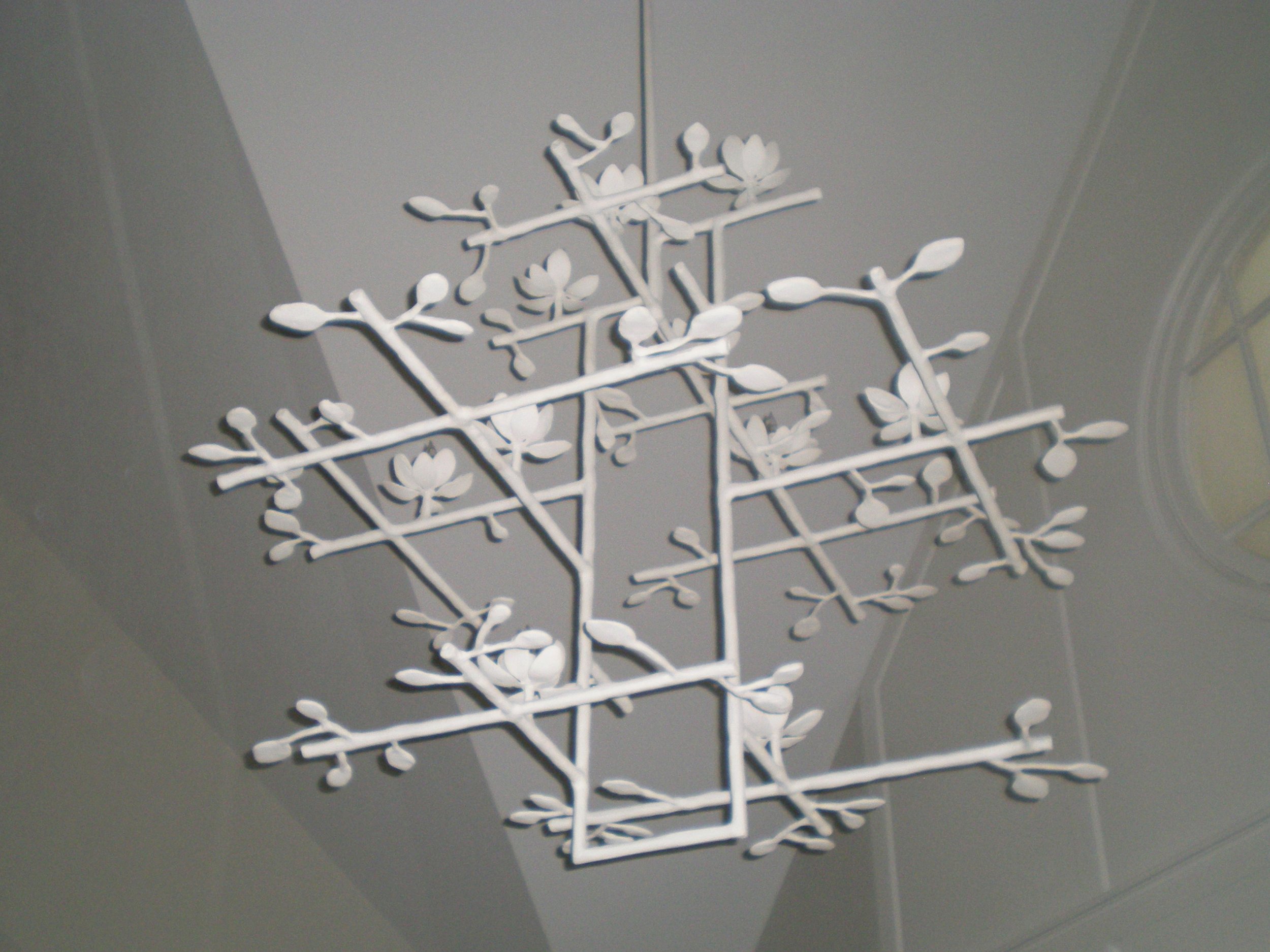 view from below 1.jpg