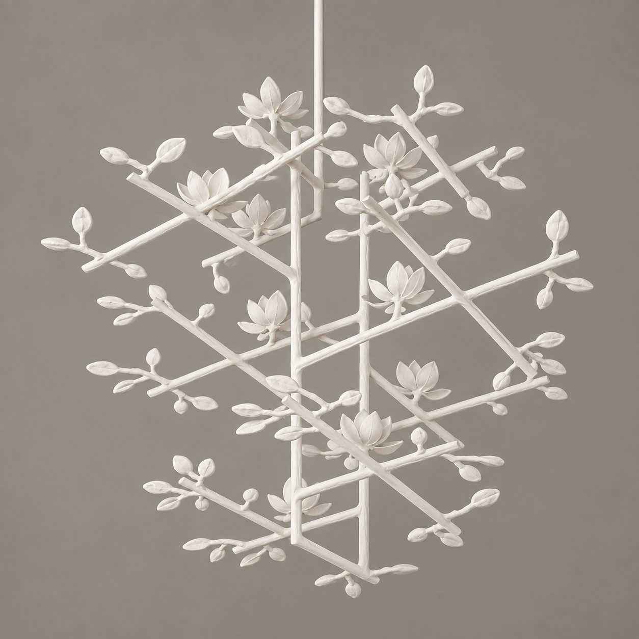 Lotus chandelier SQ Product Shot.png