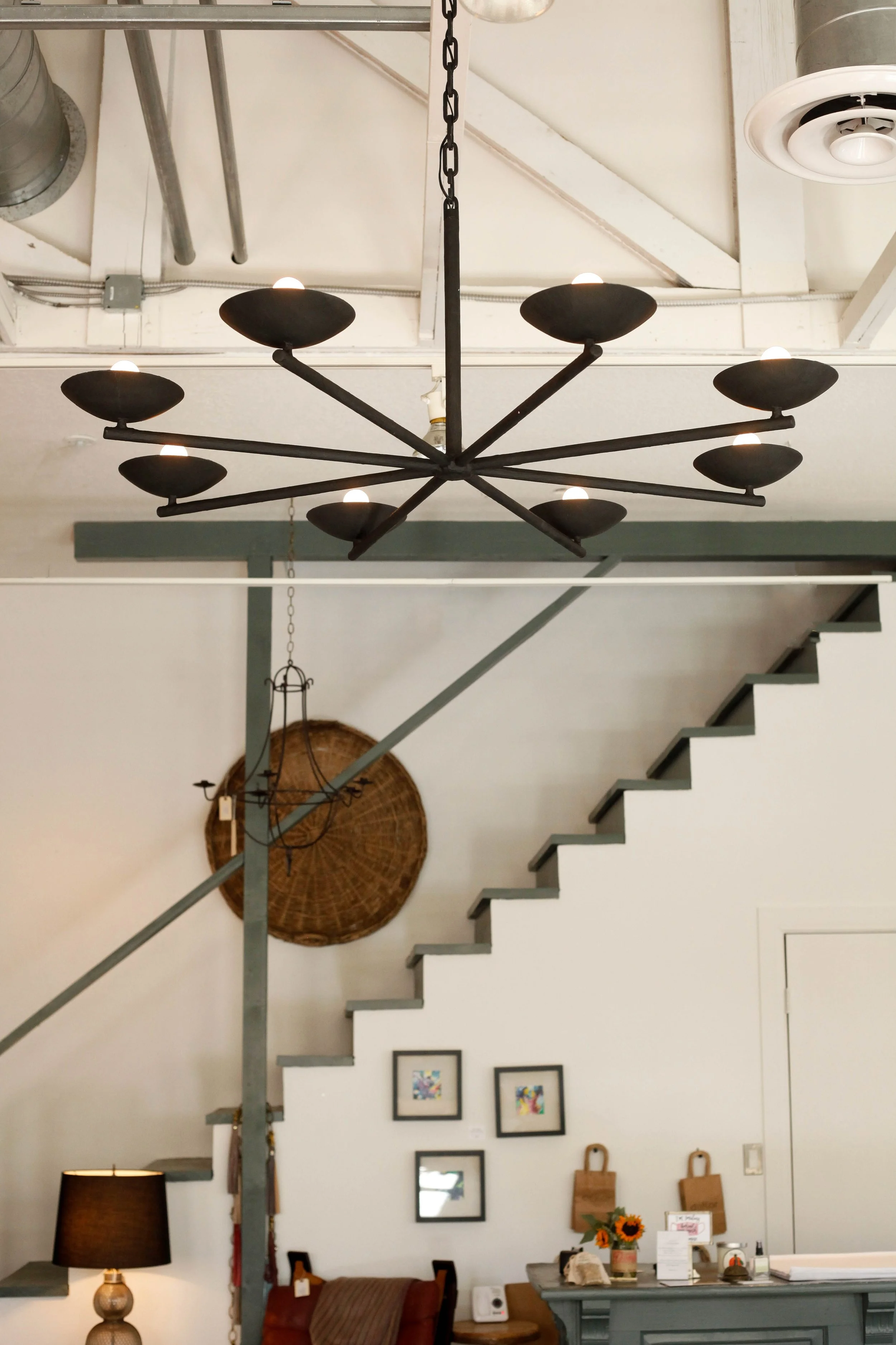 Spoke Chandelier Black.jpg