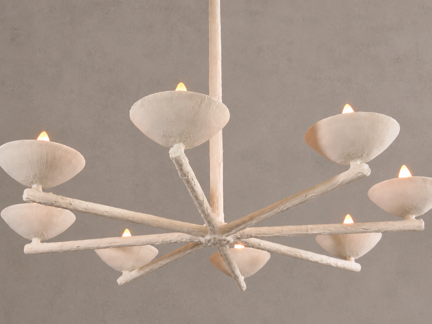White Spoke Chandelier.png