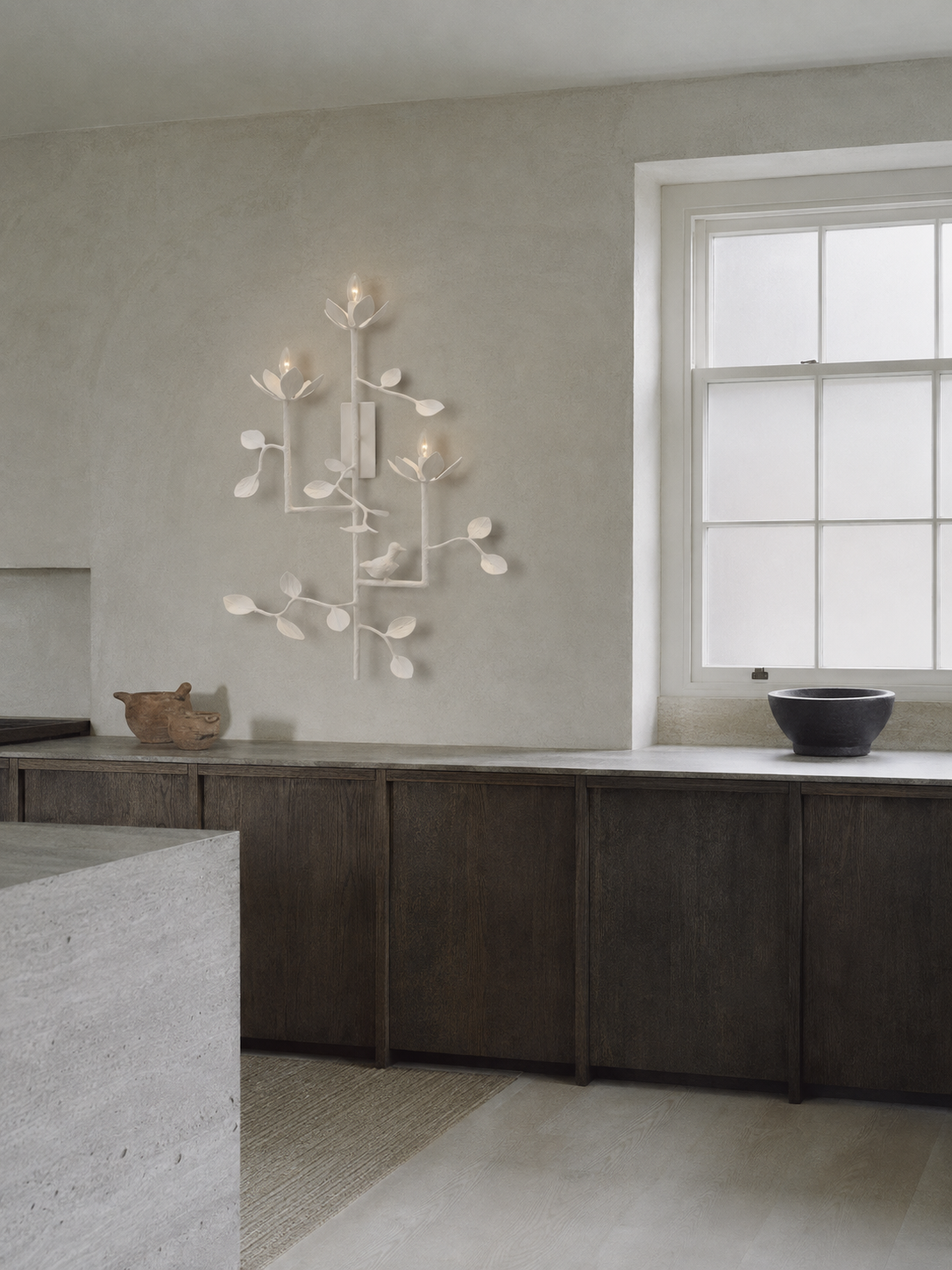 Garden Sconce Rendering.png