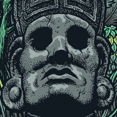 dw_ruins_icon.jpg