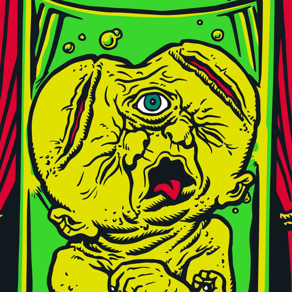 dw_freaks_icon.jpg