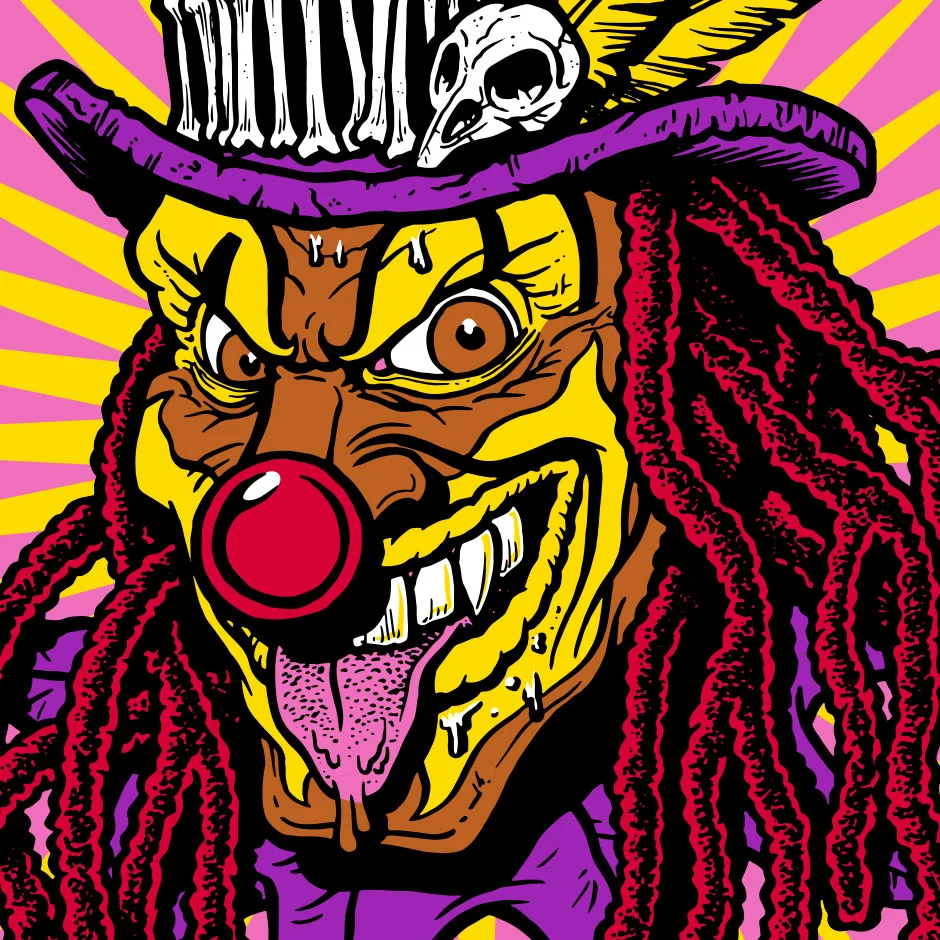 dw_clown_icon.jpg