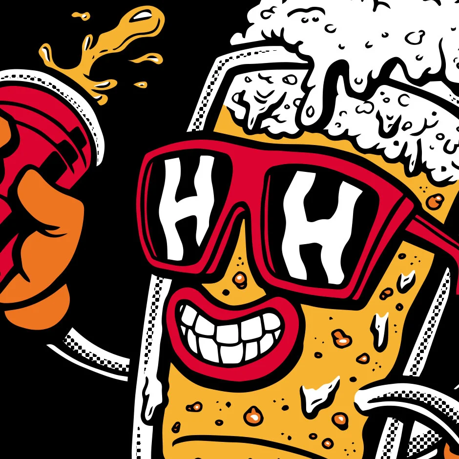 hh_billy_beer_icon.jpg