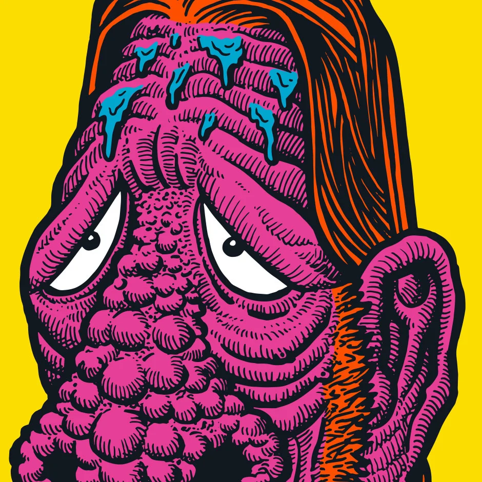 baker_weirdos_icon.jpg