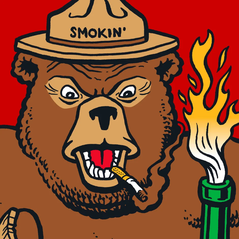 dw_mascot_mayhem_icon.jpg