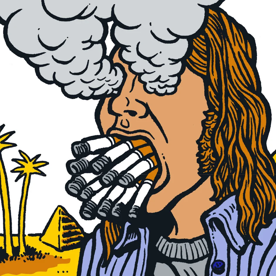 2015_summer_deathwish_icon.jpg