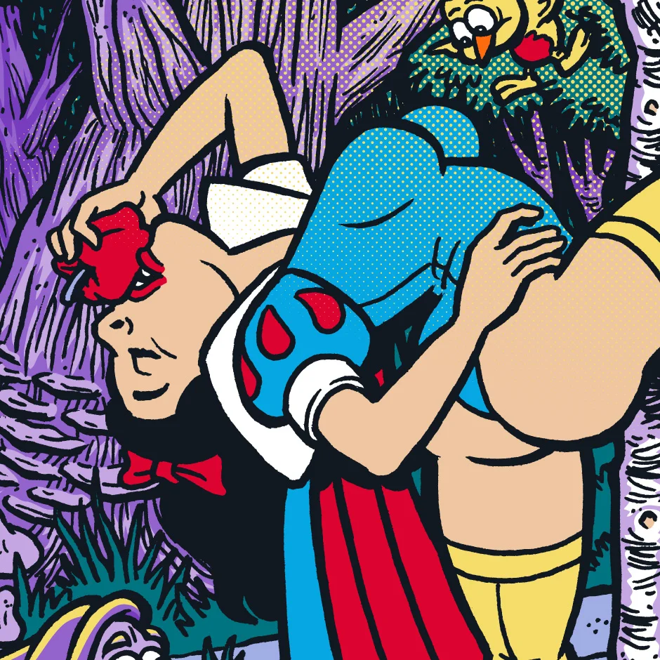 2016_spring_deathwish_icon.jpg