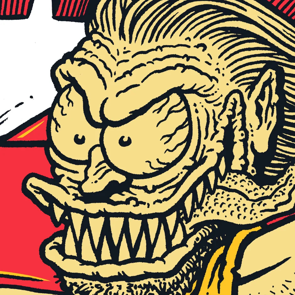 hermans_garage_icon.jpg